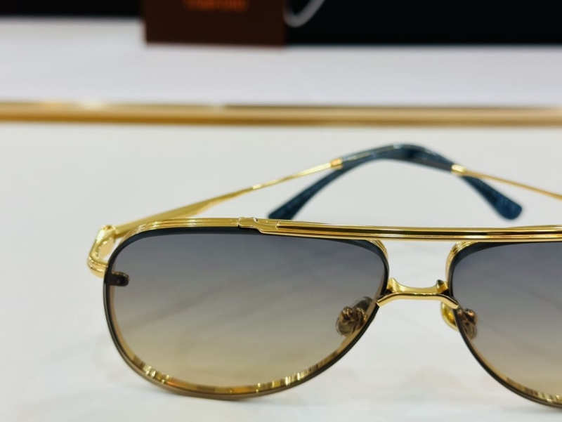 Tom Ford Sunglasses